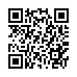 qrcode for CB1659309263